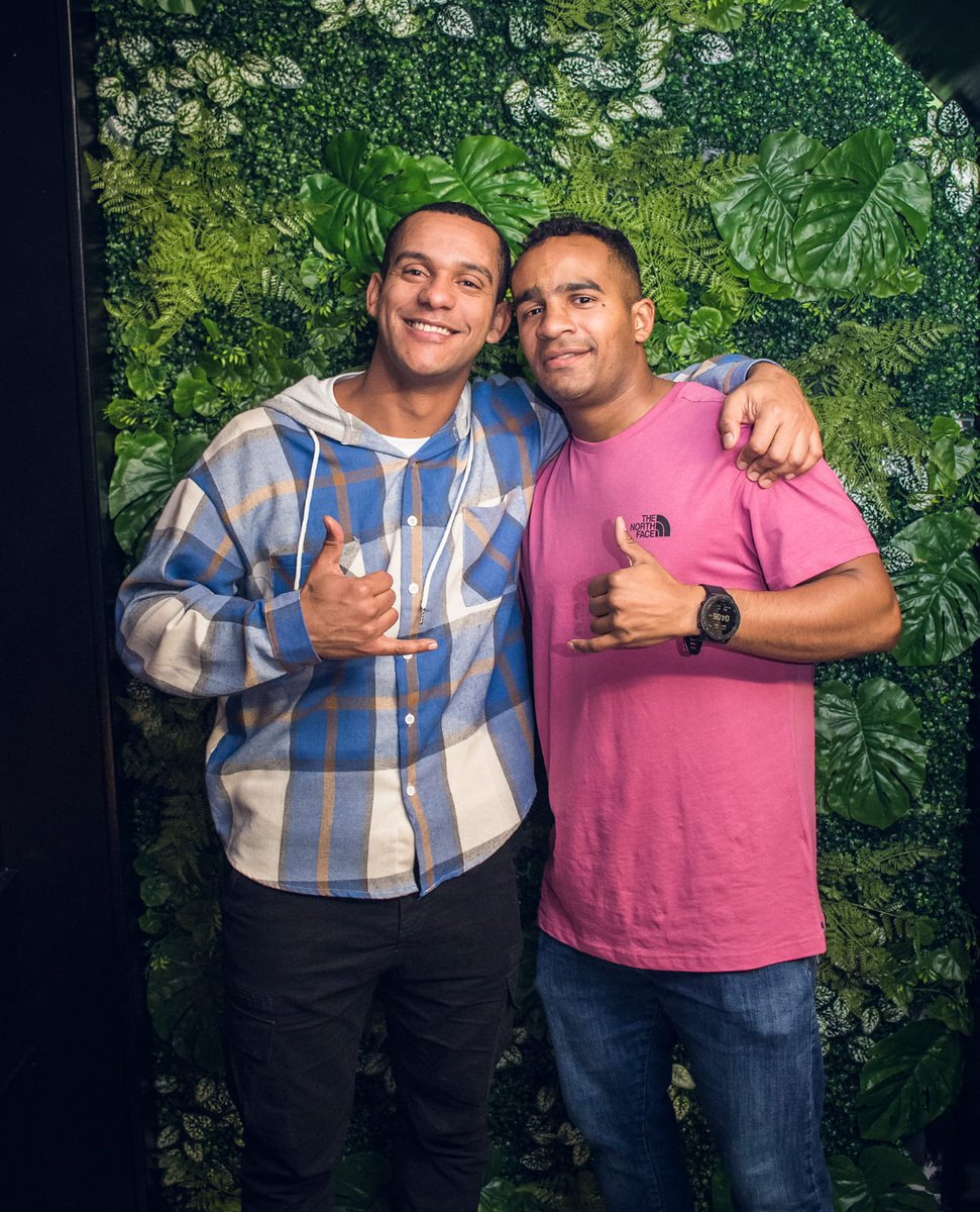 Luciano Araujo tweet media