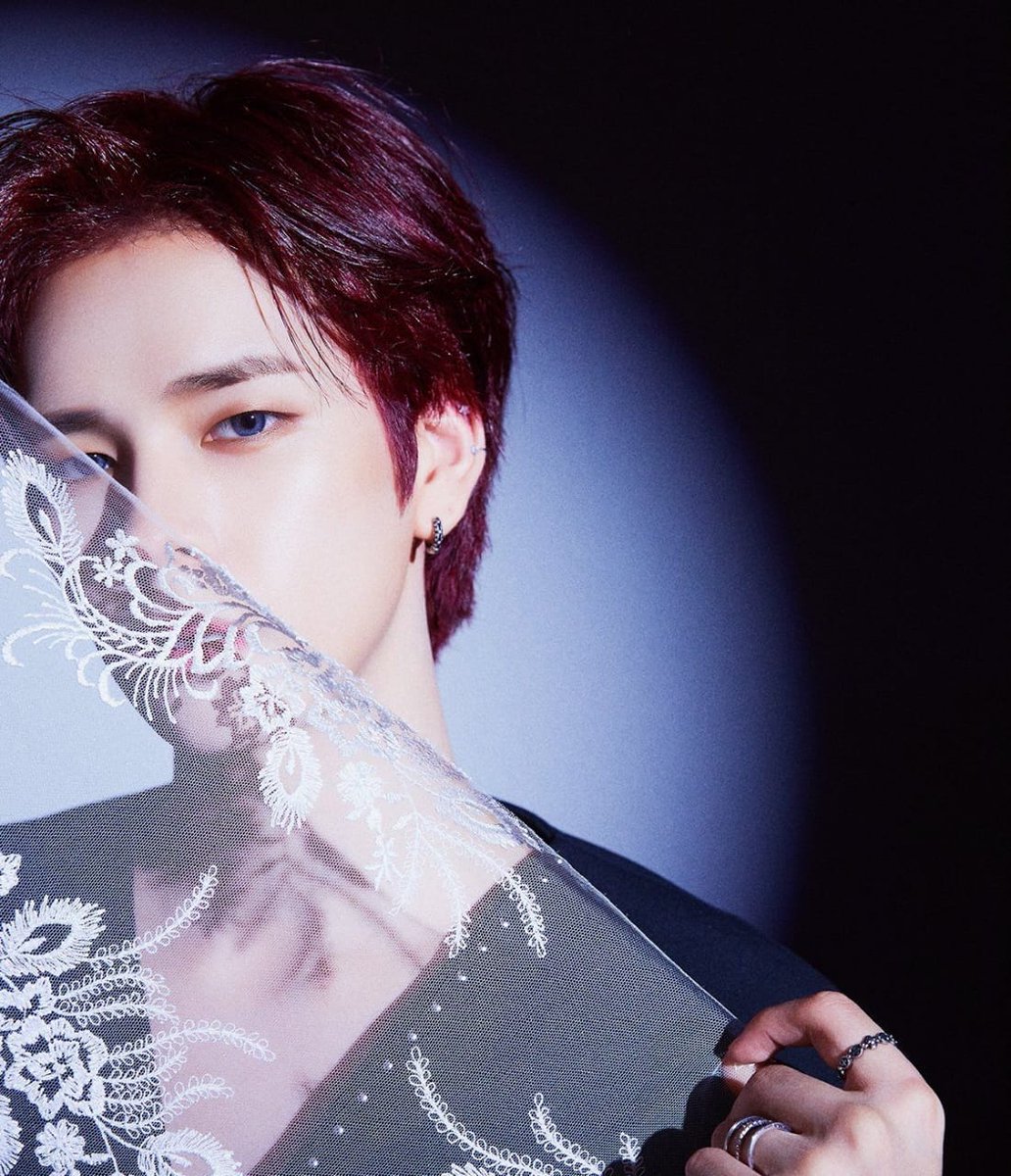 RandR_labels's tweet photo. [📢] TOP9NE

1ST ALBUM REPACKAGE
LOVE-LINE

CONCEPT PHOTOS
V • SUBIN • WOOHYUN

#TOP9NE #LOVE_LINE 
#COMEBACK
#V #SUBIN #WOOHYUN https://t.co/fcQLly8yYI