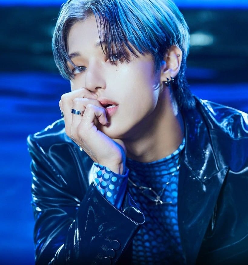 RandR_labels's tweet photo. [📢] TOP9NE

1ST ALBUM REPACKAGE
LOVE-LINE

CONCEPT PHOTOS
V • SUBIN • WOOHYUN

#TOP9NE #LOVE_LINE 
#COMEBACK
#V #SUBIN #WOOHYUN https://t.co/fcQLly8yYI