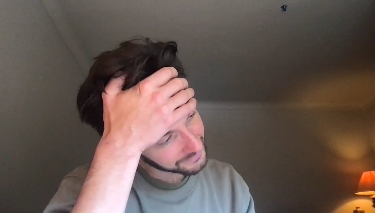 Hlópočěk • Starless Lady on Twitter: "ВОТ НАСТОЛЬКО | | я близка к тому ...