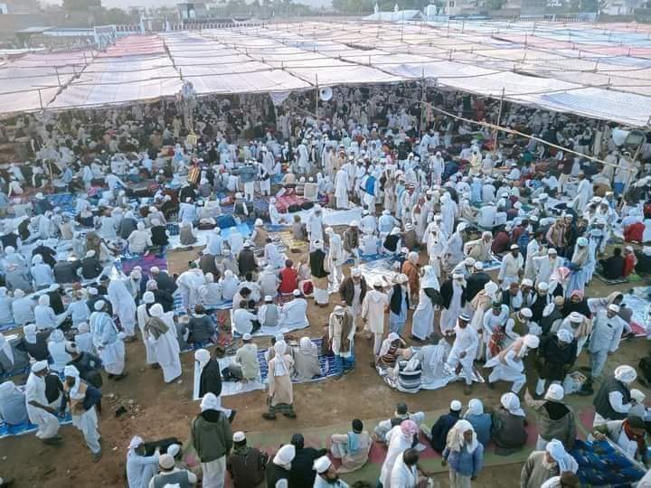 Maneesh09967503's tweet photo. #Istima #Mewat https://t.co/ZmTcBodS9h