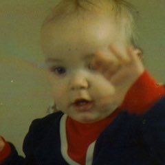leetockar's tweet photo. #HappyBirthday to me at 1 years old & this year. Thank you to my parents for having sex 54 & 1/2 years ago. & thanks to all my #Family #friends #Fans #Cartoonfamily & my beautiful Carly for so many lovely trips around the sun & so very many more to come #Love #Blessed https://t.co/EmwGFsAdag