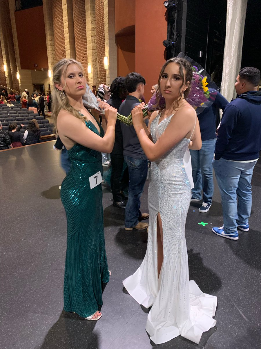 Deer Park Softball tweet media