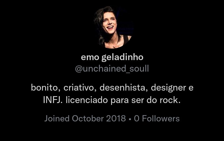 cuca_machine's tweet image. gente desculpa por esse link na dm de vcs, esse filho da puta me mandou isso eu não sabia e cliquei, aí agora vira e mexe fica enviando esse link pra vcs acho que vou excluir essa conta e fazer outra desculpa msm