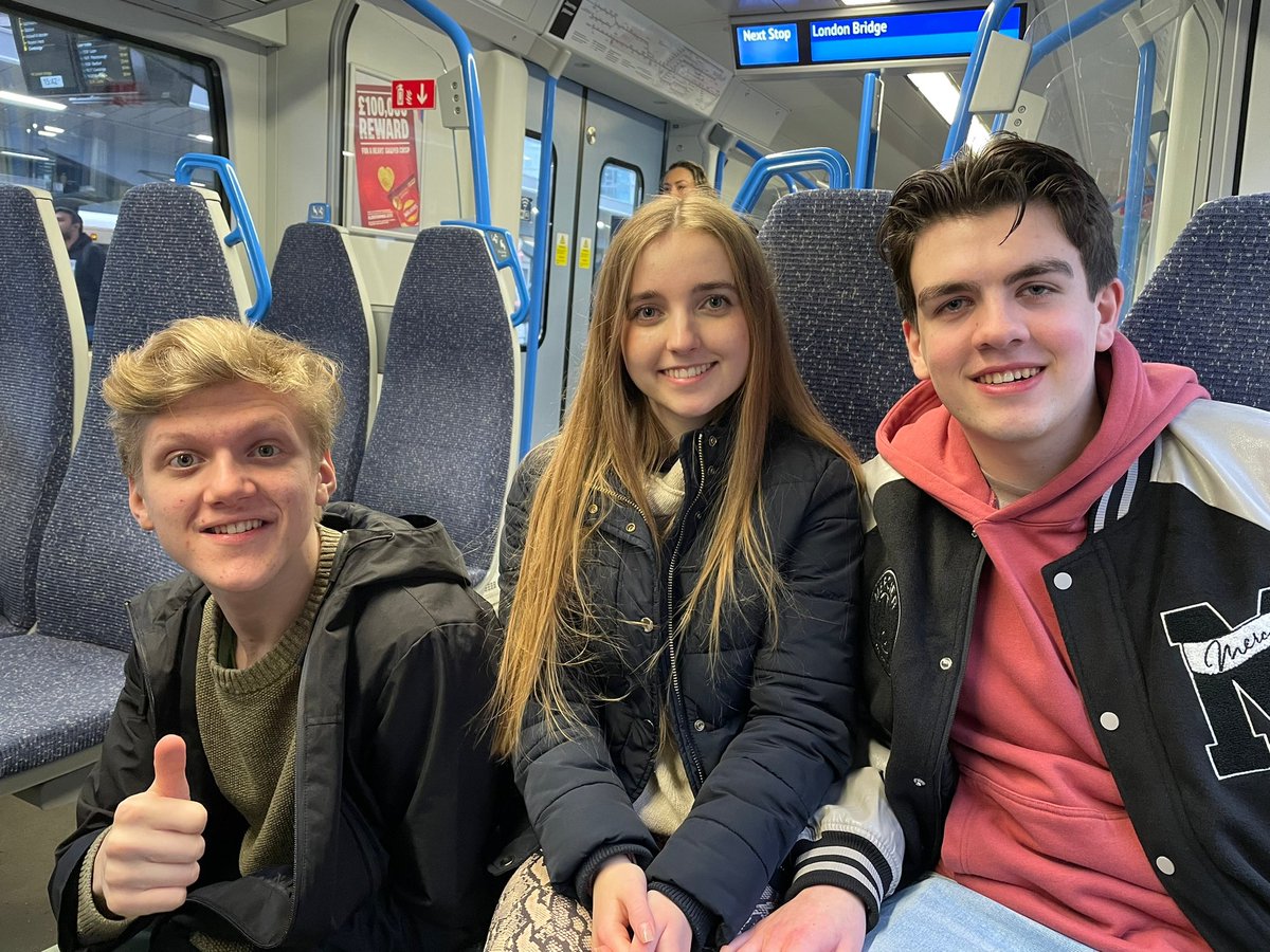 Tommy Gene Surridge (@tommygsurridge) on Twitter photo Young Screen Collective today! Thank you <a href="/silvalining_AS/">Adele Silva</a> <a href="/AshleyActor5678/">Ashley Campbell</a> Great to spend time with <a href="/AidanJennings_/">Aidan Jennings</a> & <a href="/Tegan_Grace_/">Tegan Muggeridge</a> #teenactor #grateful #keepgoing #youngscreencollective #tv #film #tommygenesurridge Young Screen Collective today! Thank you <a href="/silvalining_AS/">Adele Silva</a> <a href="/AshleyActor5678/">Ashley Campbell</a> Great to spend time with <a href="/AidanJennings_/">Aidan Jennings</a> & <a href="/Tegan_Grace_/">Tegan Muggeridge</a> #teenactor #grateful #keepgoing #youngscreencollective #tv #film #tommygenesurridge