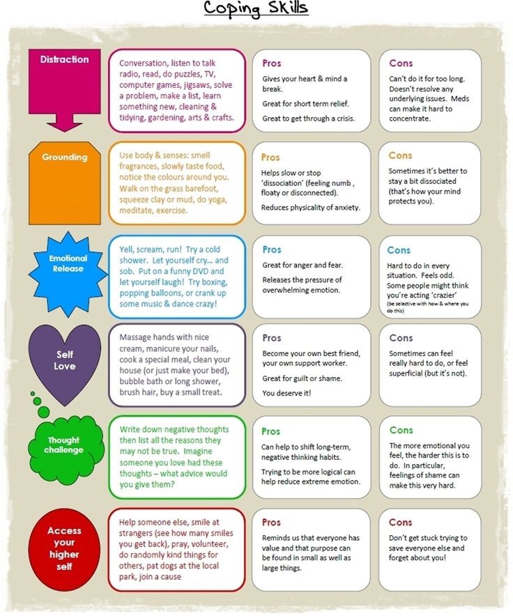 TheDKWithers's tweet photo. As #MentalHealthAwareness month ends, take stock of how you manage stress. Adding one new tool can do wonders!

#mentalhealth #MentalHealthMatters https://t.co/ubqe7iYdBi