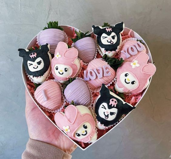 peonypixel's tweet photo. valentine's heart 💓 https://t.co/CJ0vW4a5jg