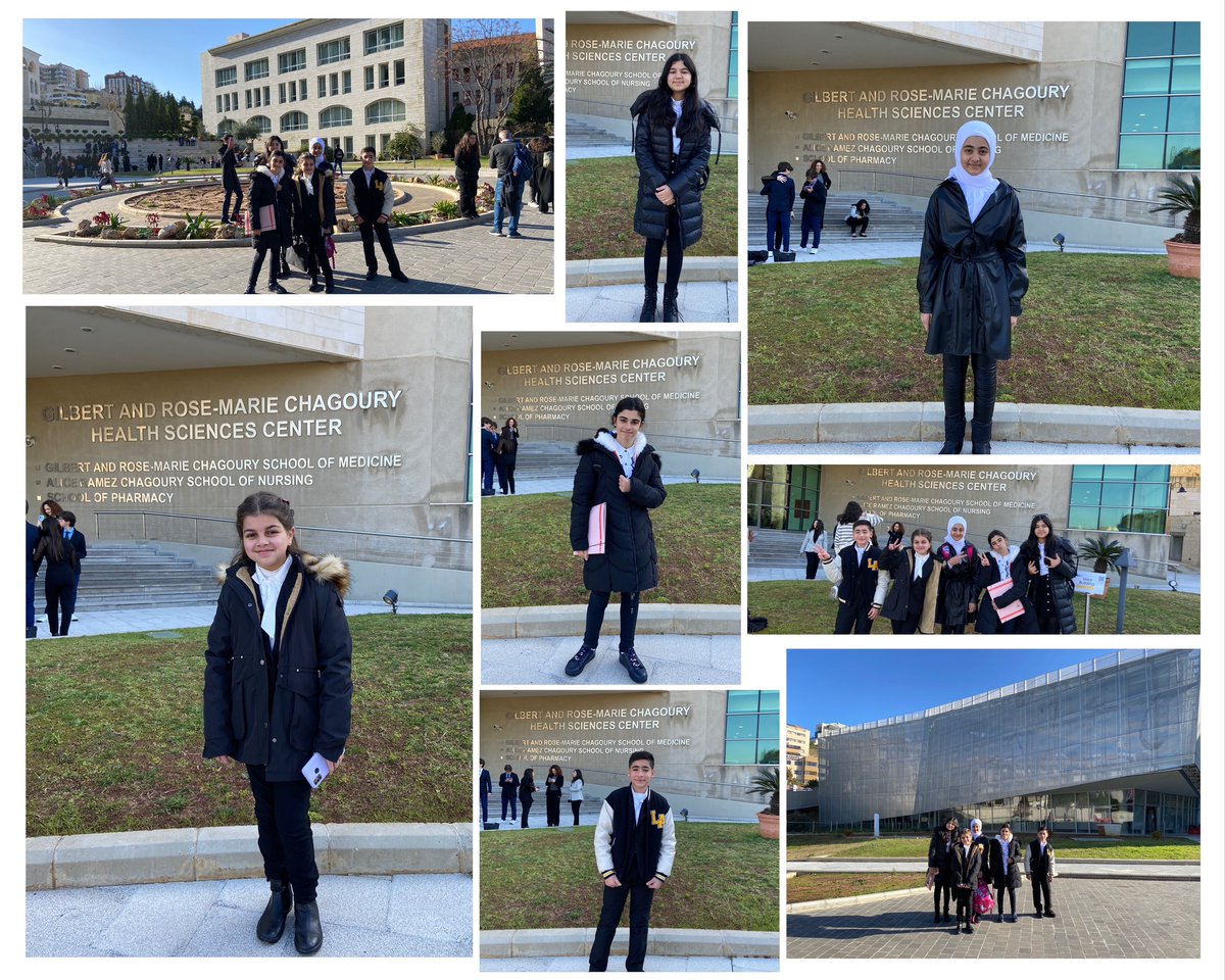 Mock Conference today at LAU Jbeil Campus. Delegates put all their information and ideas for a test run today. Final Conference here we come! <a href="/GCLAUMUN/">GC LAU MUN</a> <a href="/MakAishaSchool/">MakAishaSchool</a> #LAUSM #18thGCLAUMUN
#DiversityinAdversity