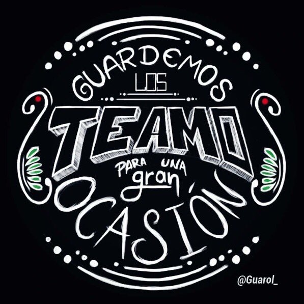 LosPetitFellas's tweet photo. “Te quiero sin cerrojos, sin frases de cajón…” https://t.co/L3lvnZlRVe