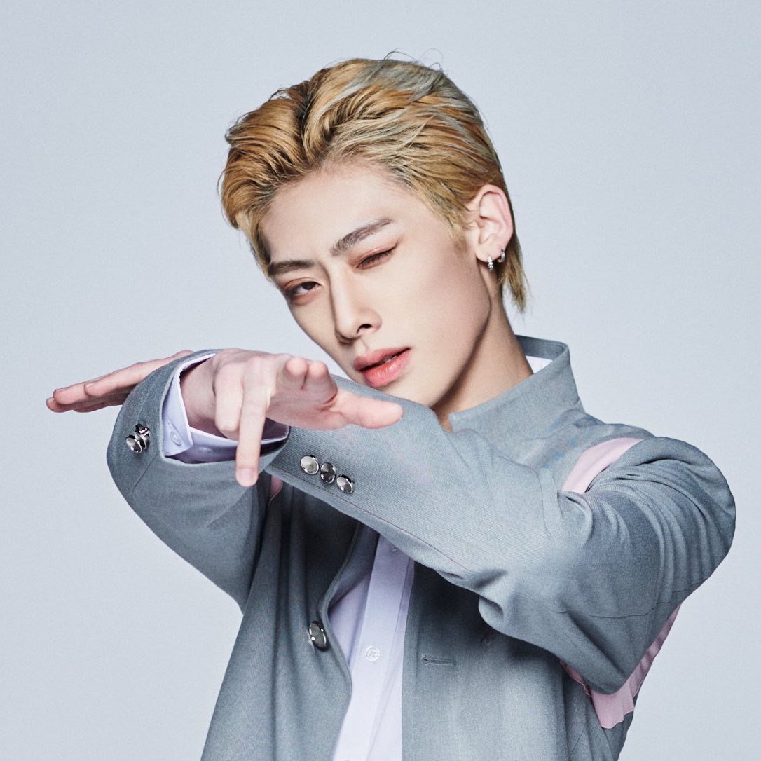 haeshion's tweet photo. why you should vote for ricky a thread https://t.co/8otF13I8PC