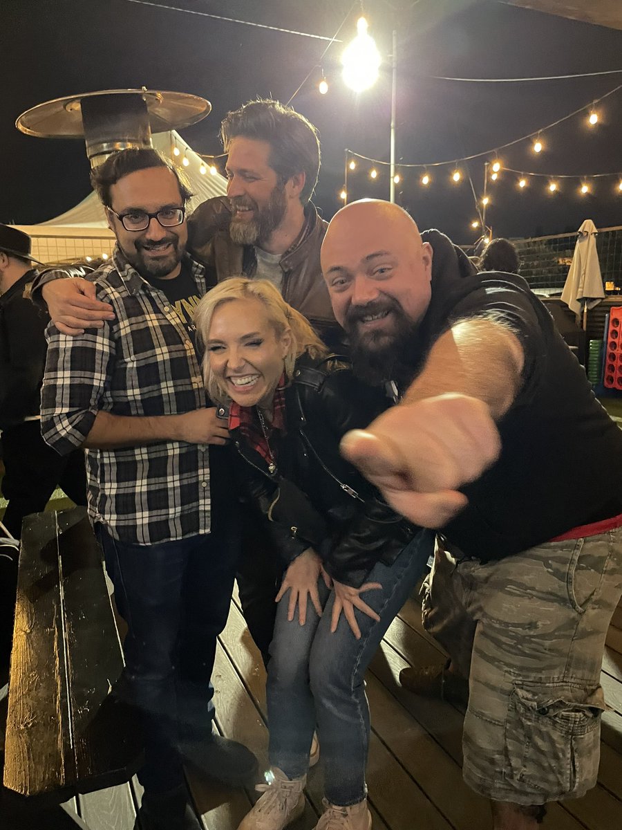 Emma Fyffe tweet media