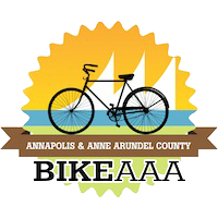 BikeAAA Releases 2022 Annual Report and State of Biking