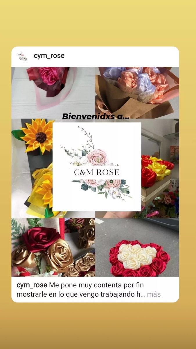 milagrosfurlan5's tweet photo. Chicxs abrí un nuevo emprendimiento con una amiga! Y me gustaría que vallan a seguir la cuenta y vean los trabajitos hermosos que hacemos😍
Me ayudarían mucho con un rt. 
Ya que están vean que le pueden regalar a sus novias, hermanas, mamás o lo que sea, no se van a arrepentir🙏 https://t.co/I6SxYPqo6Z