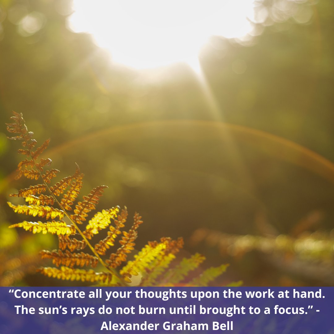 OnlineAPro's tweet photo. Let us help you concentrate on making a success of your business!

https://t.co/dMTwf9Kdie

#concentrate #focus #delegate #entrepreneur #online #business #teamwork #hireava #onlineassistantpro #smallbusiness #virtualassistant #WorkSmarter #streamline https://t.co/dGXhmjrYSH