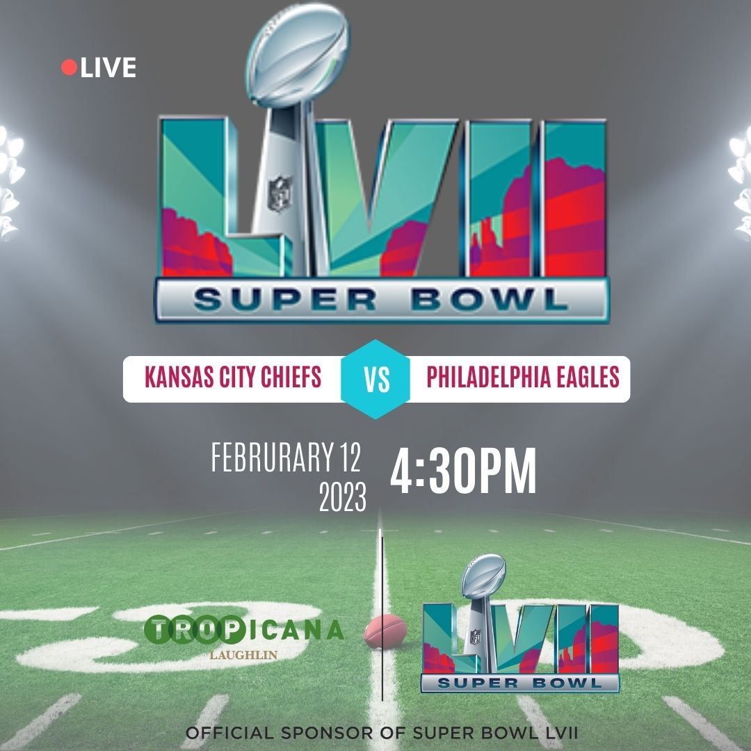 One more day! Get your last minute tickets at the Box Office or follow the Ticketmaster link below! You don't want to miss out on the best parties in Laughlin!

bit.ly/3xgcedZ