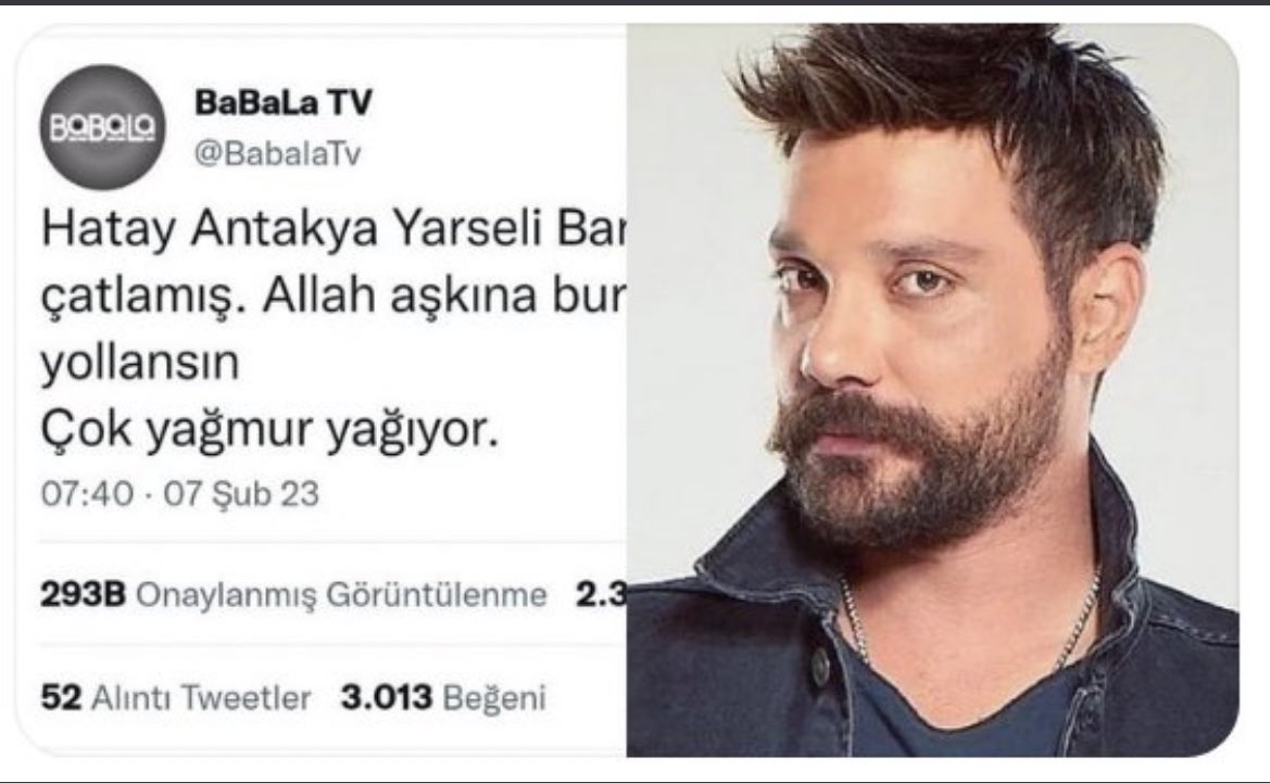 PROVOKATÖR OĞUZHAN