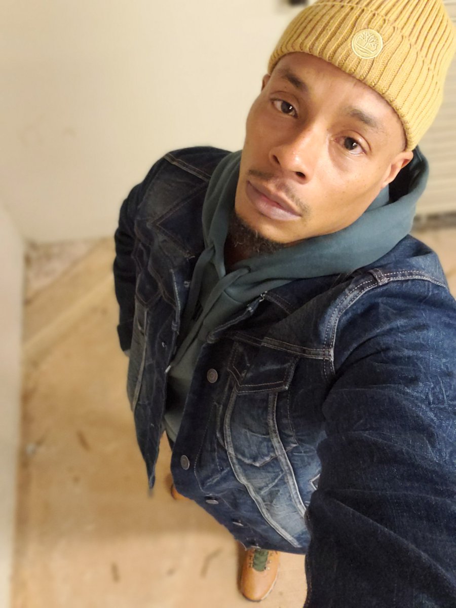 Getting older is inevitable, aging is optional.

Take care of yourselves out there.