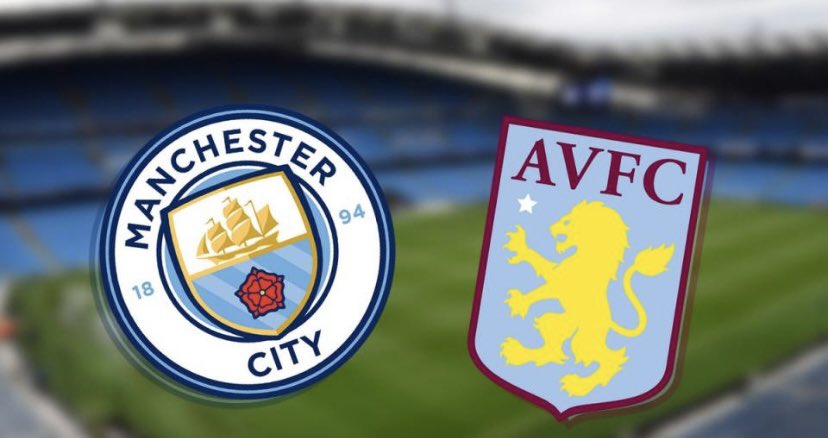 ManCitySTL's tweet photo. Another big one! We’ll be at @Amsterdamtavern tomorrow for the 10:30am cst kickoff 🔵👕 @ManCityUS #mancityosc #wefighttotheend https://t.co/eMALB55nwu