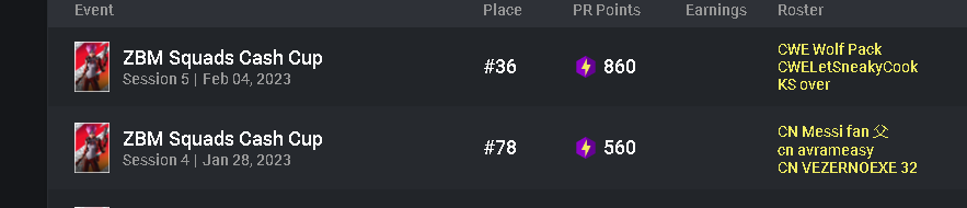 +3 or +1 /w <a href="/JanZadravec/">Wolf Pack</a> @PoweerFN   for zero build