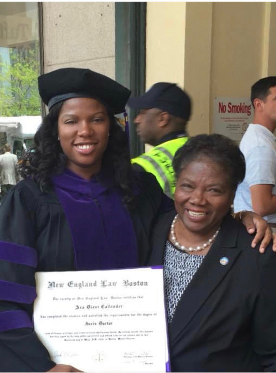 Ava Callender Concepcion, Esq. tweet media