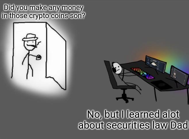 jeremykauffman's tweet photo. https://t.co/n19Svjm6U8