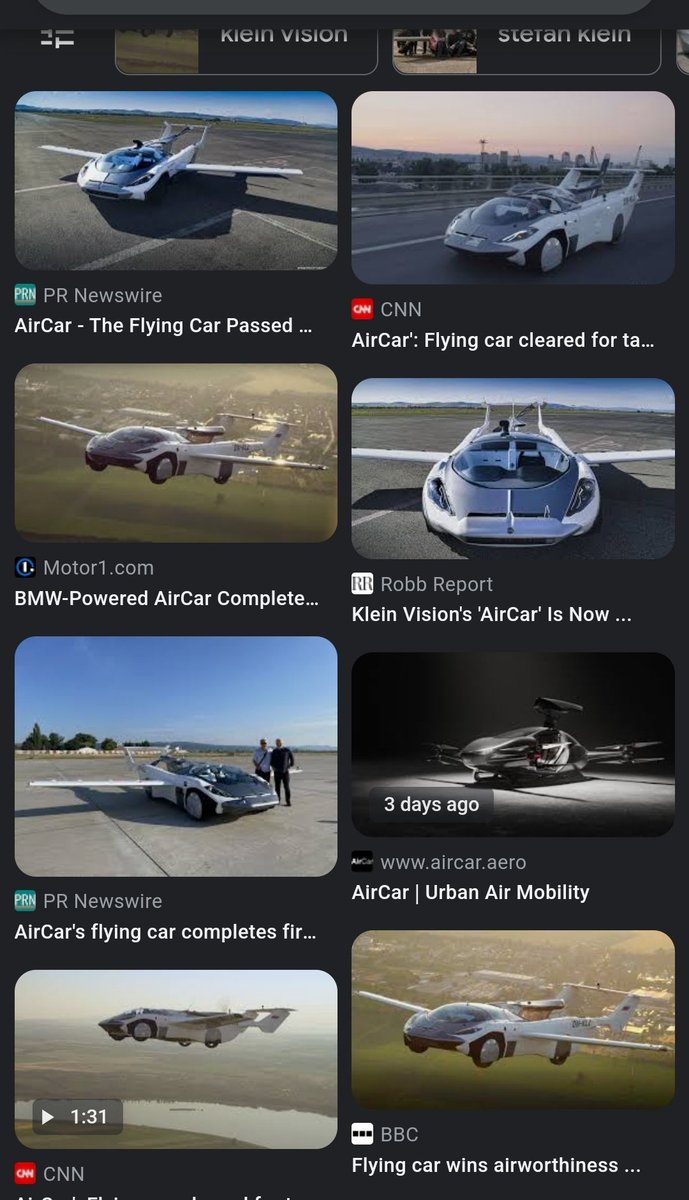 zonianjohnvapes's tweet image. They were doing cold weather trials?
#flyingobject #aircraft was it &quot;justified &quot;?