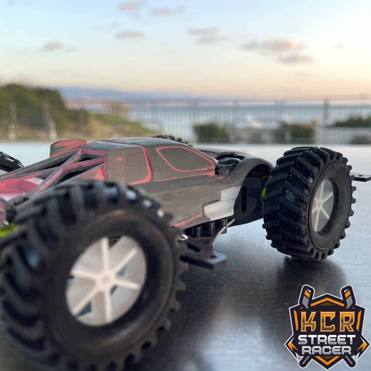 krauscustomrac1's tweet photo. Work in progress ⌛️⌛️⌛️ #tamiya #tamiyaitalia #mini4wd #ミニ四駆  #ストリートミニ四駆 #tamiya_mini4wd https://t.co/x4KPgWfxAX