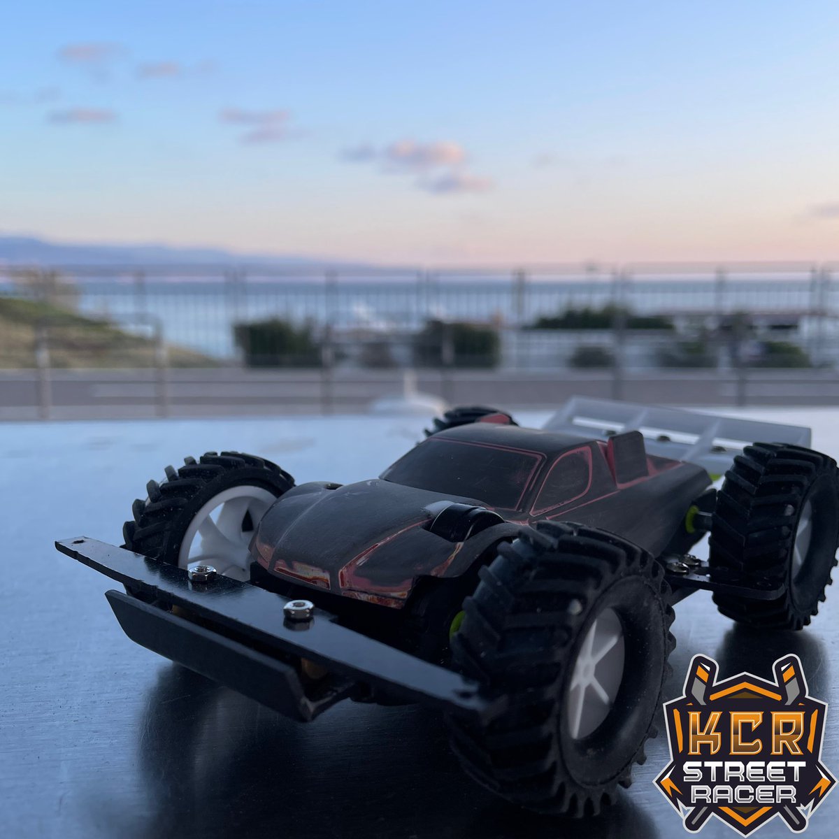 krauscustomrac1's tweet photo. Work in progress ⌛️⌛️⌛️ #tamiya #tamiyaitalia #mini4wd #ミニ四駆  #ストリートミニ四駆 #tamiya_mini4wd https://t.co/x4KPgWfxAX
