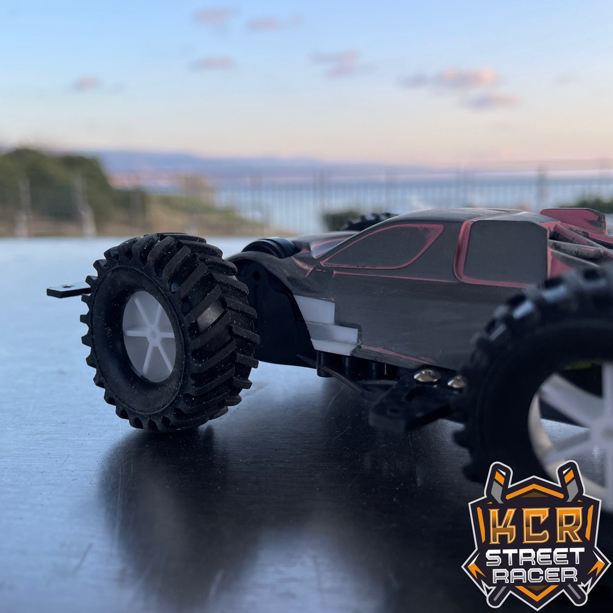 krauscustomrac1's tweet photo. Work in progress ⌛️⌛️⌛️ #tamiya #tamiyaitalia #mini4wd #ミニ四駆  #ストリートミニ四駆 #tamiya_mini4wd https://t.co/x4KPgWfxAX
