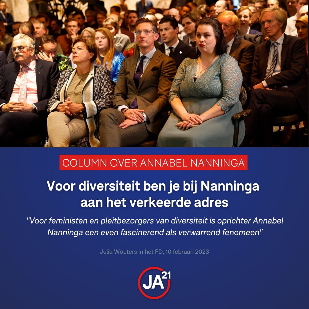 Jan Cees Vogelaar. on Twitter "RT JuisteAntwoord Kandidaat