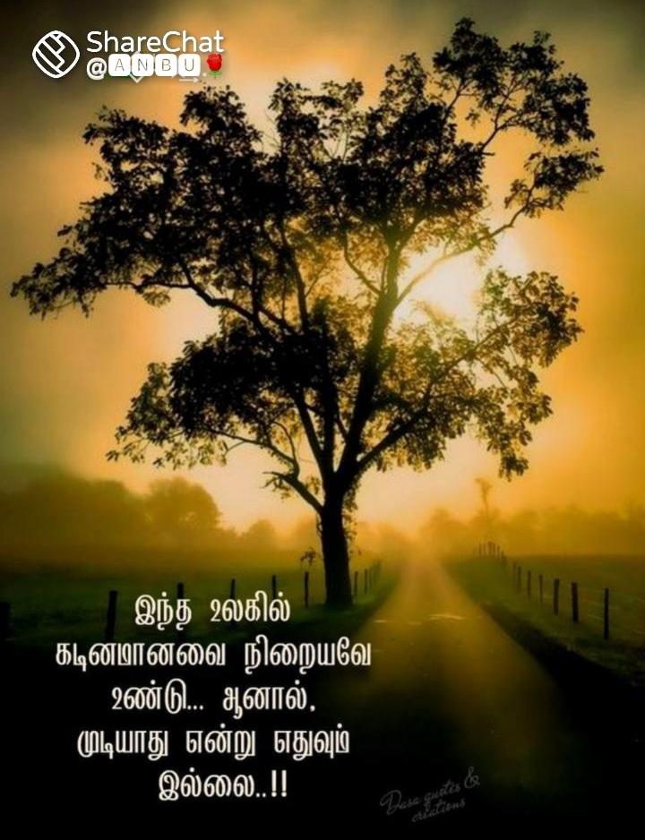 Actorsaravanan tweet media