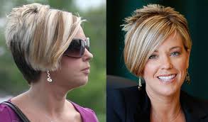 Caitiebug21's tweet photo. Why does my baby have the Karen haircut? https://t.co/QggHs7SSD6