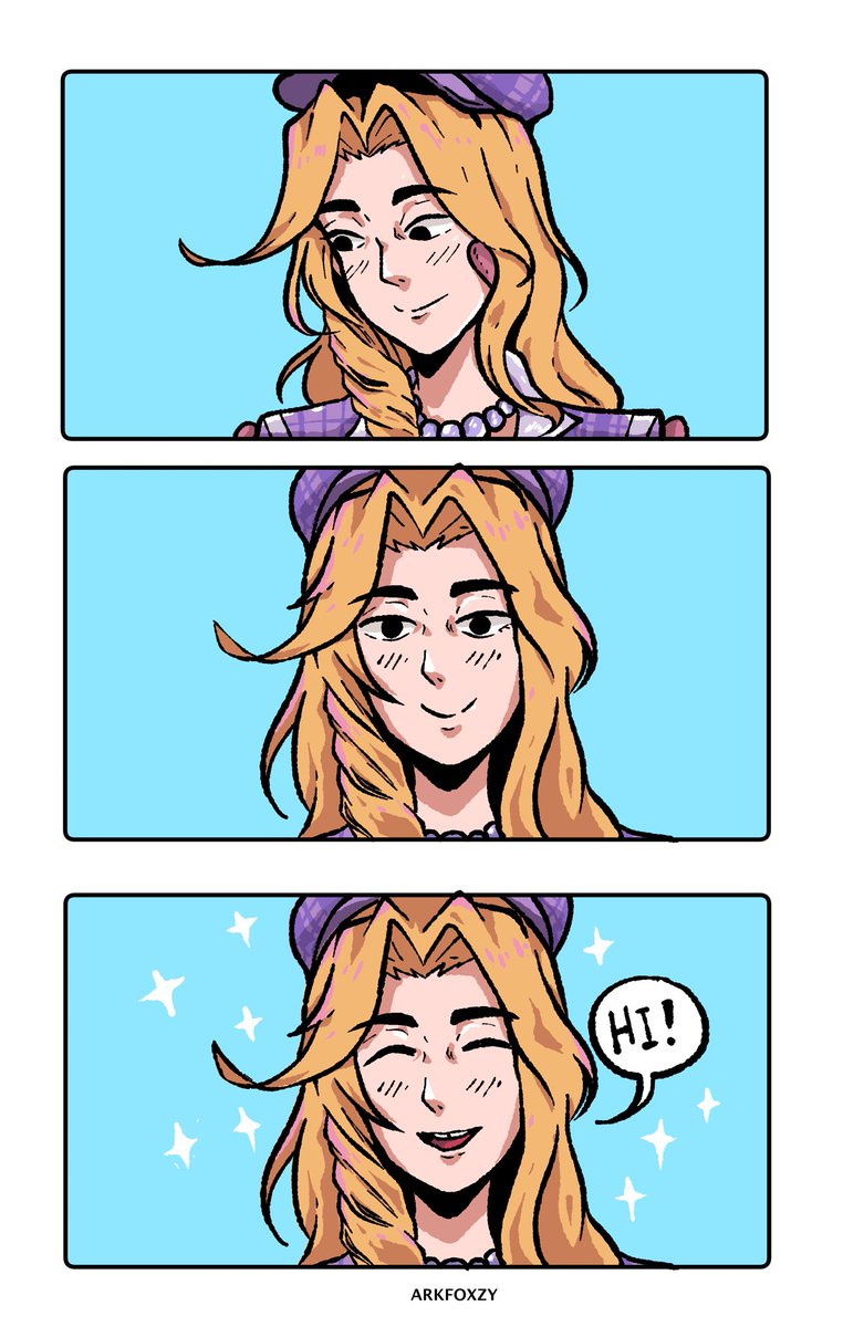 ディコ tweet media