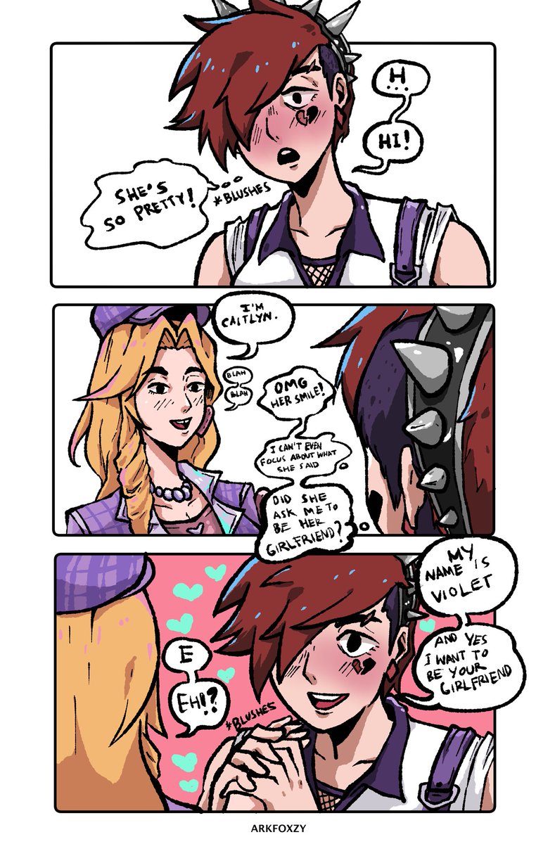 ディコ tweet media