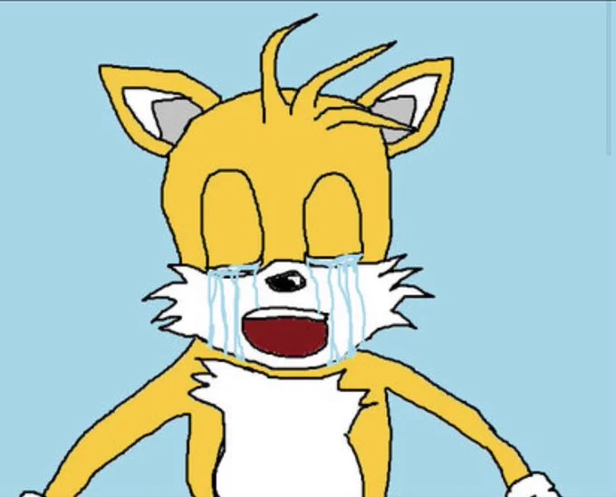 YAY!!!! I CAN FINALLY ANNOUNCE I AM ONE OF THE WINNERS OF THE WOMEN IN ANIMATION SCHOLARSHIP !!! thank you so much  for this honor I really appreciate it!!!! 