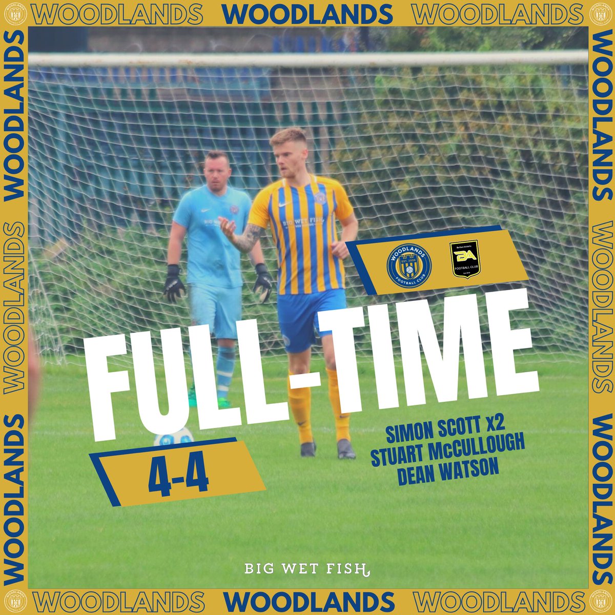 WoodlandsFC tweet media