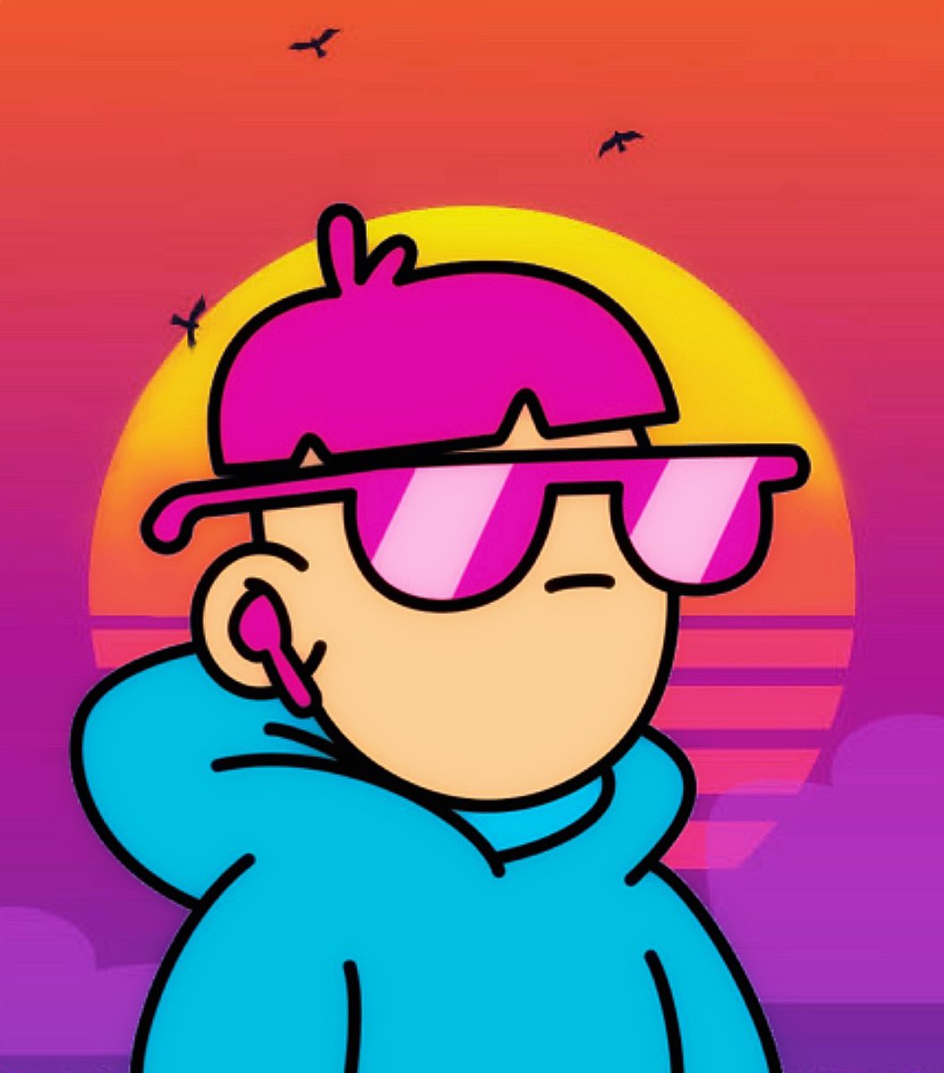 bk1more's tweet photo. i dont understand why ppl fud @doodles . https://t.co/gwMQXe2qHh