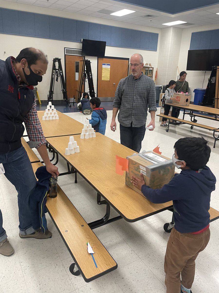 Alisa Kinney tweet media