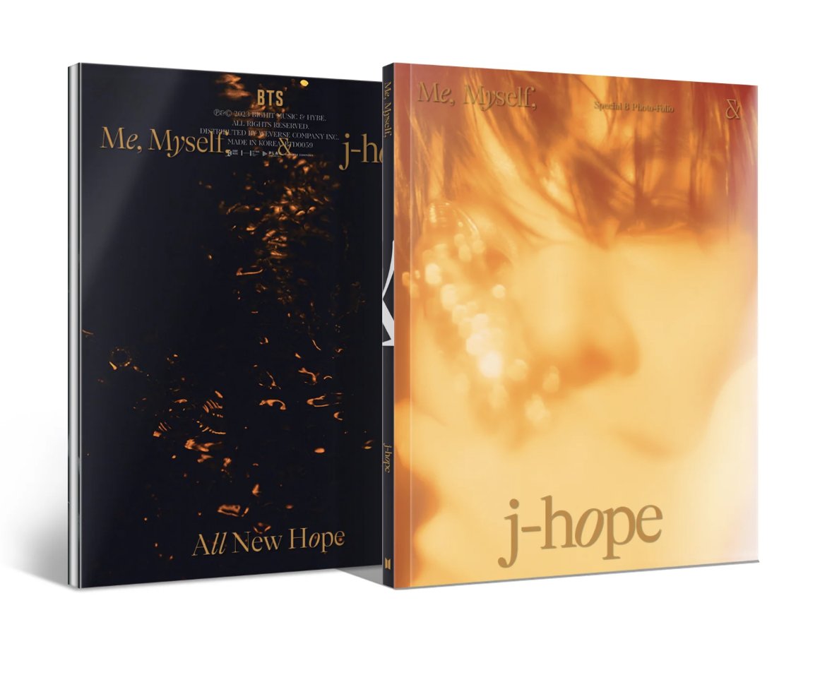 LaCassiojefa's tweet photo. 🎁Este post es un giveaway internacional.🎁
🏅El premio: Un Photobook de J-Hope
📏Reglas: Seguirme aquí en twitter, darle RT a este giveaway y dejar una respuesta con el texto que quieran, etiquetar a una persona y dejar una captura del stream que estás haciendo hoy.
🗓️El 14 de Febrero daré a conocer a el/la ganadora en mi perfil 💜
No se olviden de siempre revisar los detalles de mis giveaways antes de participar en: https://t.co/nUNjZDT7tj