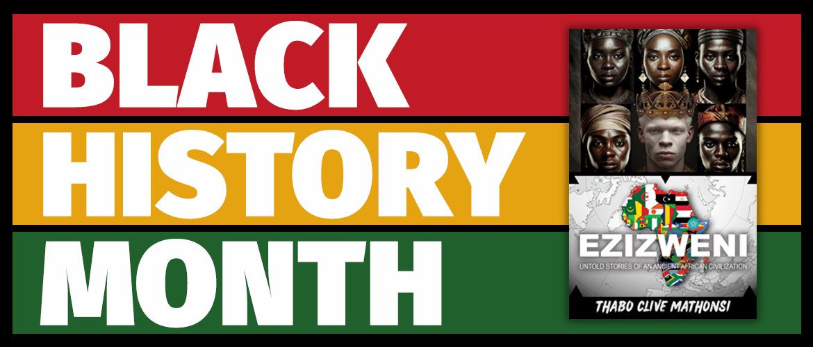Honoring Black Voices - mailchi.mp/413bc0c21280/n…