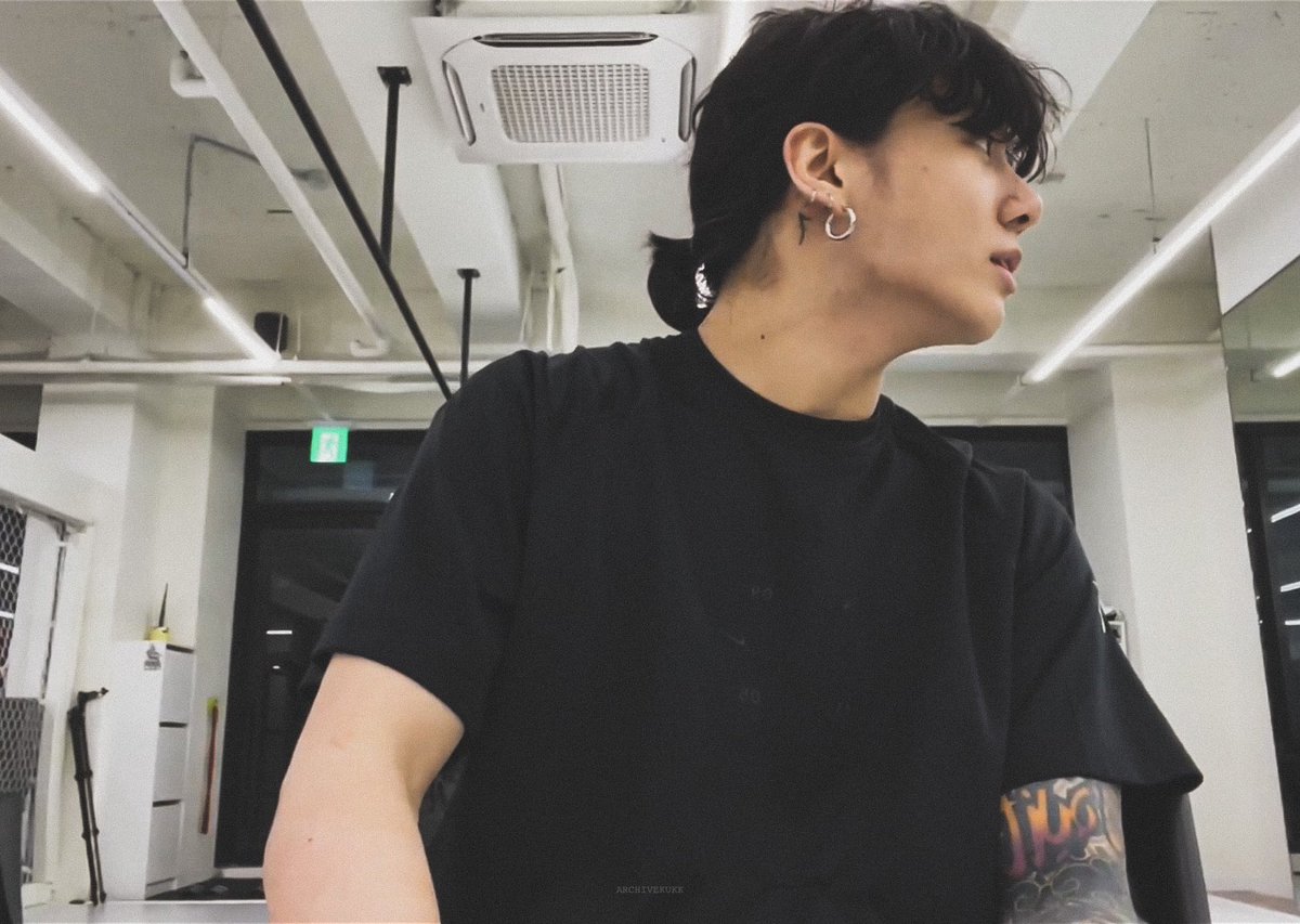 เบบี้จอน ꒰୨୧꒱ tweet media
