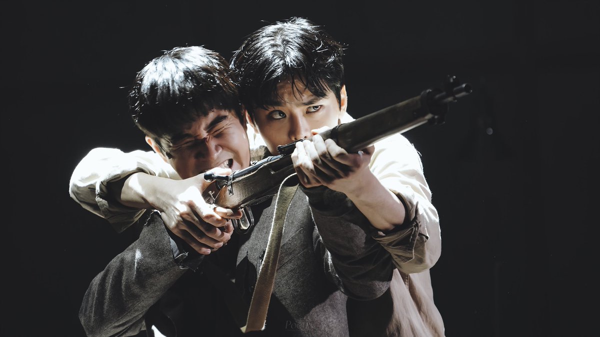 𝙋𝙤𝙚𝙩𝙧𝙮 tweet media