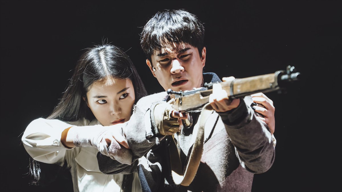 𝙋𝙤𝙚𝙩𝙧𝙮 tweet media