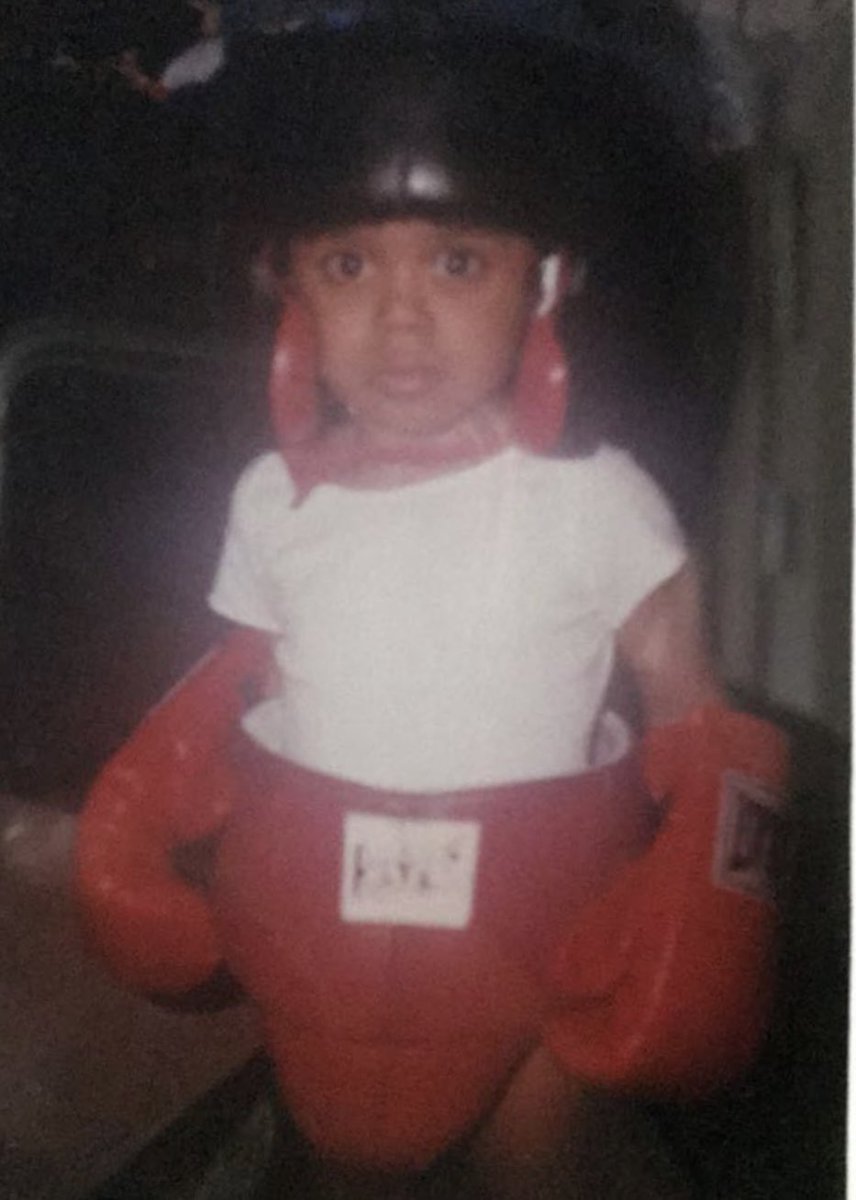 SAB🚷TAJ SAINT TUSSLE tweet media