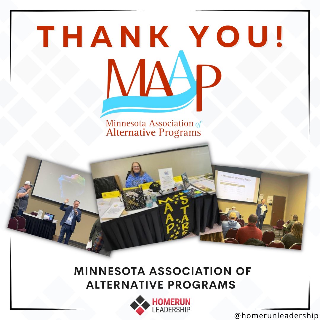 Dave Webb tweet media