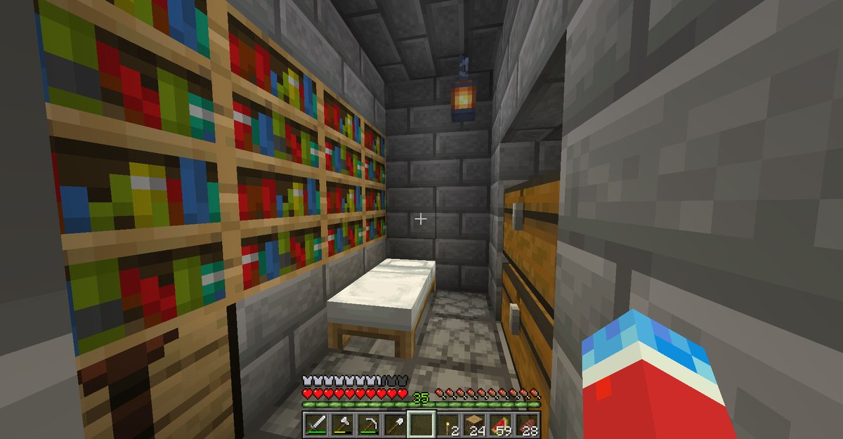 凪 (@Nagi_0407H) / Posts / X