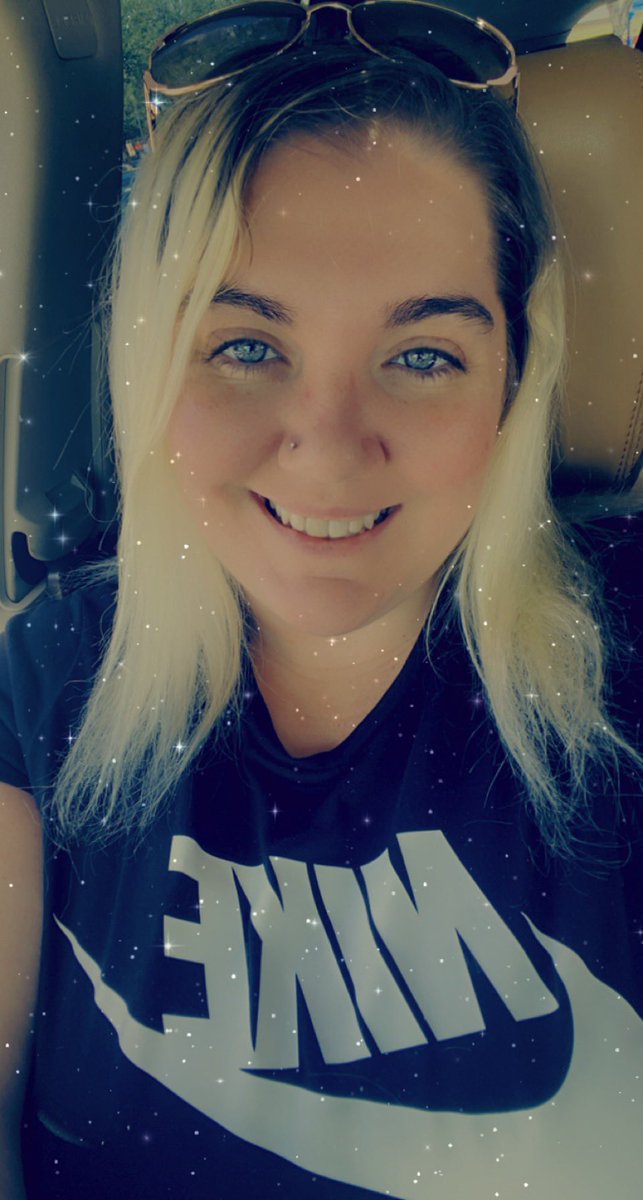MadisonstoneBBW's tweet photo. You know if every one of my followers sent me 1$ on cashapp I would have enough to do the things I need to. $vanillabunny304 https://t.co/j4XQpLmpFm