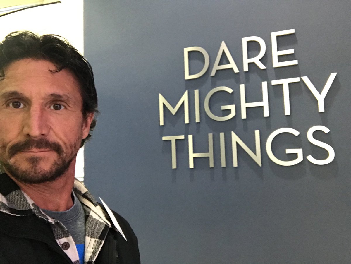 TOMMY GUNN TM on Twitter: "This!"