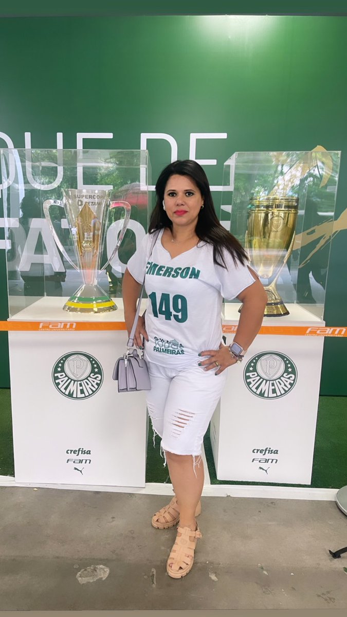 solange10rosa's tweet photo. 💚@emerson74rosa https://t.co/9tdfDuTZY0
