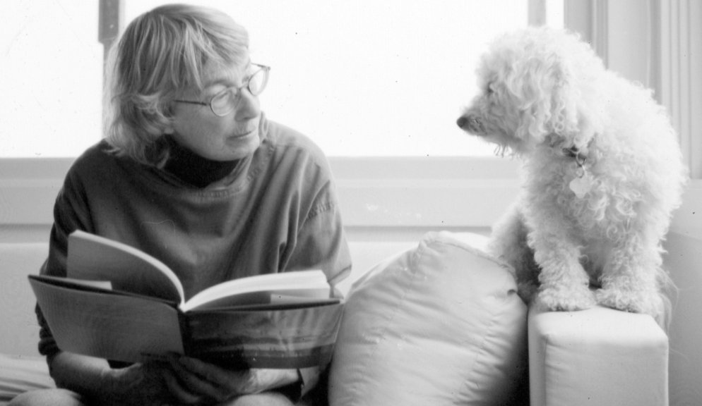 Ila ✨ (@ilareddy) on Twitter photo "In this universe we are given two gifts:
the ability to love,
and the ability to ask questions.
Which are, at the same time,
the fires that warm us
and the fires that scorch us."
- Mary Oliver ❤️❤️ "In this universe we are given two gifts:
the ability to love,
and the ability to ask questions.
Which are, at the same time,
the fires that warm us
and the fires that scorch us."
- Mary Oliver ❤️❤️